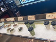 -和府捞面(西溪印象城店)