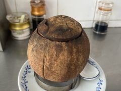 -達揚原味燉品(文明路店)