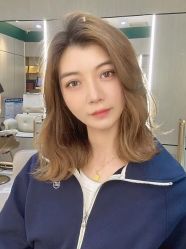 点击看大图 -MORI HAIR SALON日式美发沙龙