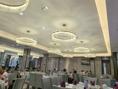 -鹭园酒家·四十年老字号