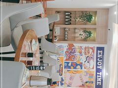 -洲晓鲜·舟山海鲜大排档(朱家尖风景区店)