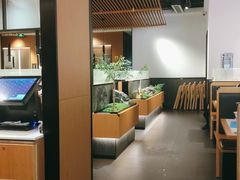 -首秀·四川料理(吾悦广场店)