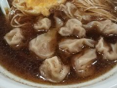 -东园小馆(苏州中心店)