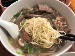 -五板桥水面店