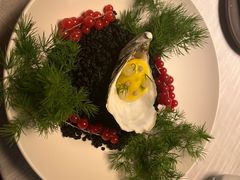 -The Georg(东华门店)