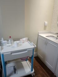 -美莱医疗美容医院