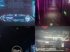 -魅KTV·AI辅唱(人民广场旗舰店)