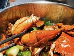 -七欣天(南京江宁店)