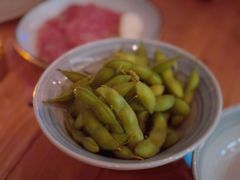 -北平机器Peiping Machine(方家店)
