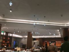 -潮福城潮州大酒楼(湖滨北路店)