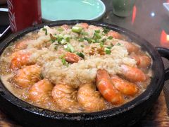 -陈厨(新苑小区店)