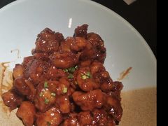 -外婆家(杭州马塍店·杭帮菜名店)