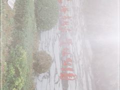 -木塔寺遗址生态公园