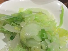 -南城香(北京南站店)
