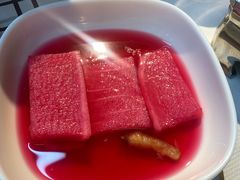 -靓虾二哥·龙虾馆(大塘总店)