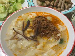 -古彭7只羊·徐州烧烤(旗舰店)