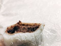 -南大门韩国米糕(公滨路店)