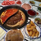 真的好好吃‼️川渝姐妹说味道和老家的一模一样