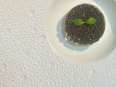 -临江宴(陆家嘴店)