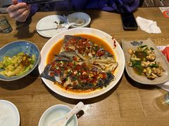 -丰乐餐厅·始于1999(千岛湖店)