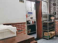 -一品飘香米线(一中总店)