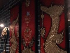 -泰禾馨·泰式按摩精油SPA(河西万达店)