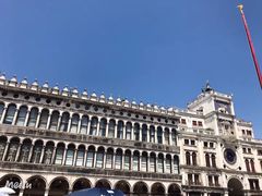 -圣马尔谷圣殿宗主教座堂