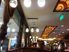 -荷花泰菜(东方新天地店)