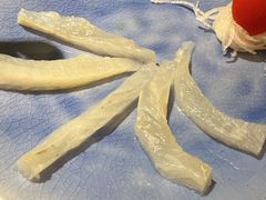-好鲆·活鱼料理(金地广场店)