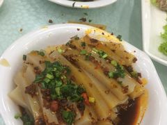 菜品-老毛手抓·盐池滩羊非遗手抓(宁夏总店)