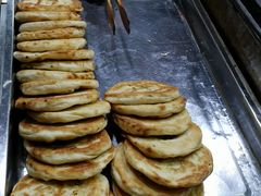 -豫掌柜饸饹面·烩面(秀沿路店)