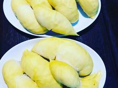-自然餐厅(Phuket)