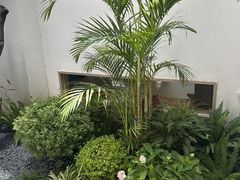 -和平行旅·全女旅宿(永庆坊店)