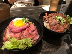 -Red Rock(原宿店)