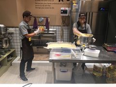 -小熊吉姆(kkone店)