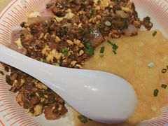 -阿当·小炒牛肉面(人广店)