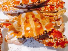 -博林天瑞喜来登酒店·西丽尚膳