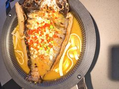 -嘉华国际商业中心