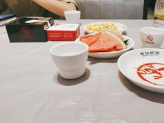 -有位虾匠·香辣蟹·小龙虾(李村店)