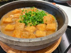-马旺子酒楼