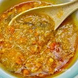 在长沙这能吃到好吃到哭的蟹黄小笼包‼️超正宗🙋 