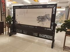 -香丰阁·烤鸭·川湘菜(昌平店)