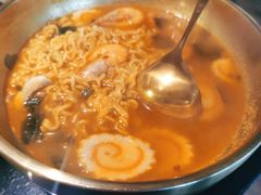 -东味北道熟成·炭火烤肉(九龙店)