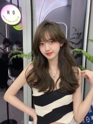 -OnHair造型
