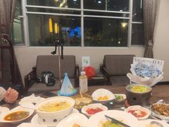 -庄氏祥记家常食府(国瑞建材家居博览中心店)