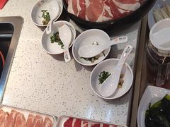 -倍儿红喜临门火锅(文兴路店)