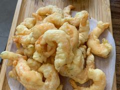 -火娃菜馆(新岭花园1期店)