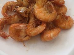 -罗阳人家私房菜(罗阳路店)