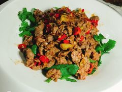 -时间仓(月湖公园店)