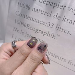 -HAO美皮肤管理·美甲美睫